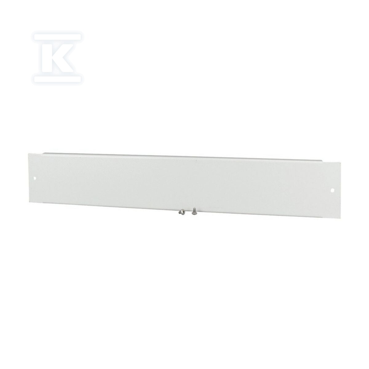 Цоколь для стоячого розподільного - 293507